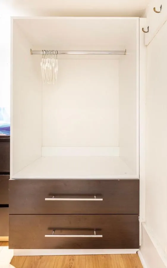 Modern Design Studio トロント