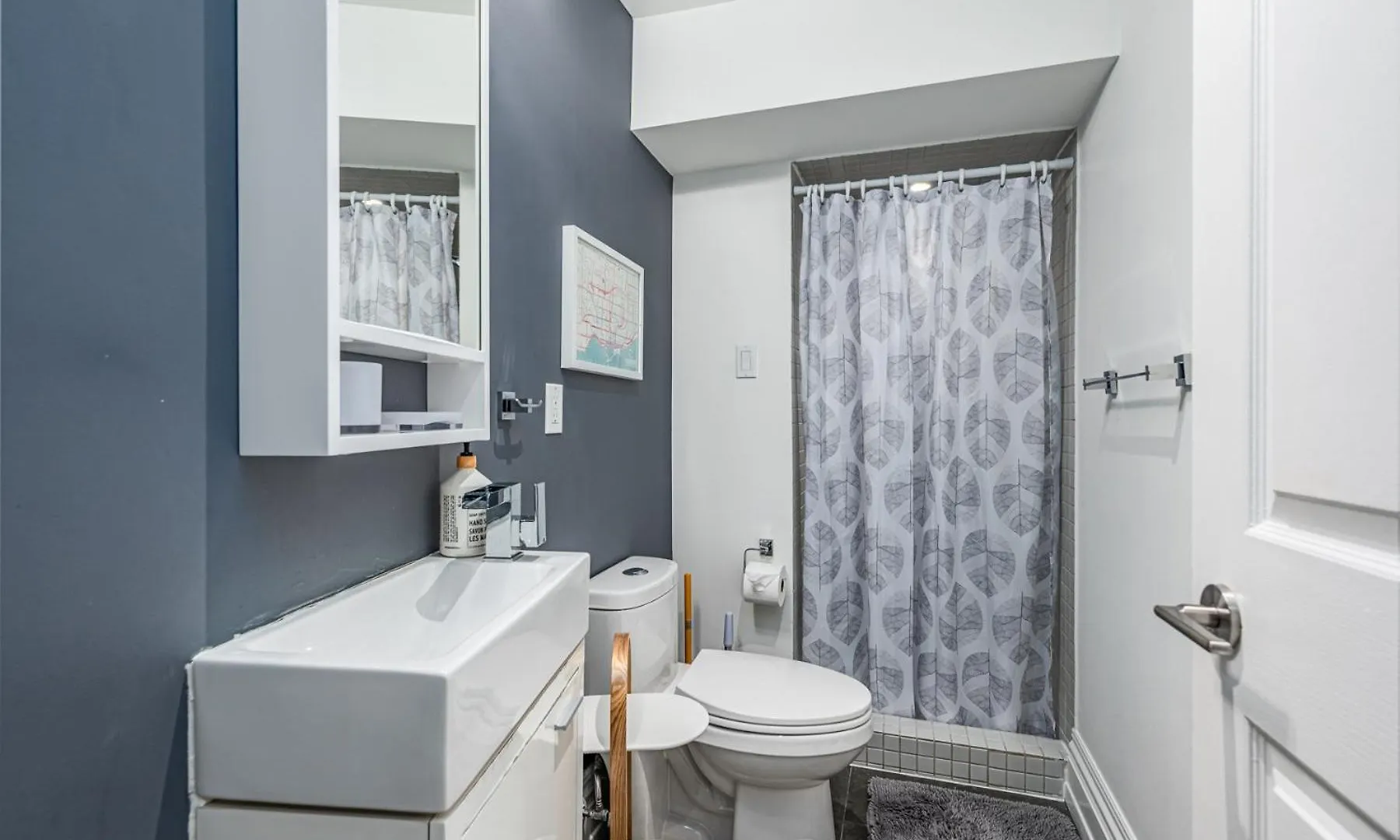 Modern Design Studio Toronto Canada